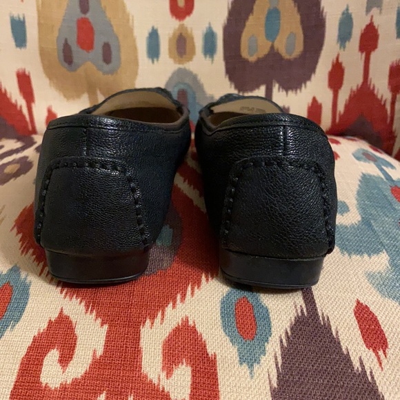 🌟MICHAEL KORS🌟Hamilton Loafer Size 6M - Picture 3 of 9